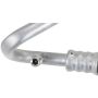 Four Seasons 66039 Suction Line Hose Assembly