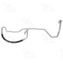 Four Seasons 66039 Suction Line Hose Assembly