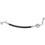 Four Seasons 66040 Suction Line Hose Assembly