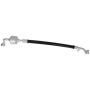 Four Seasons 66040 Suction Line Hose Assembly
