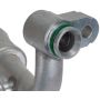 Four Seasons 66040 Suction Line Hose Assembly