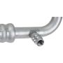 Four Seasons 66040 Suction Line Hose Assembly