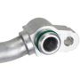 Four Seasons 66040 Suction Line Hose Assembly