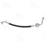 Four Seasons 66040 Suction Line Hose Assembly
