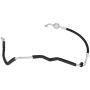 Four Seasons 66041 Suction Line Hose Assembly