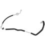 Four Seasons 66041 Suction Line Hose Assembly