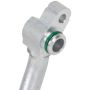 Four Seasons 66041 Suction Line Hose Assembly