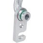 Four Seasons 66041 Suction Line Hose Assembly
