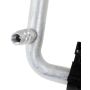 Four Seasons 66041 Suction Line Hose Assembly