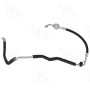 Four Seasons 66041 Suction Line Hose Assembly