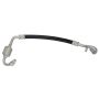 Four Seasons 66043 Suction Line Hose Assembly