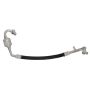 Four Seasons 66043 Suction Line Hose Assembly