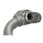 Four Seasons 66043 Suction Line Hose Assembly