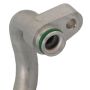 Four Seasons 66043 Suction Line Hose Assembly