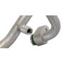 Four Seasons 66043 Suction Line Hose Assembly