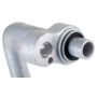 Four Seasons 66044 Discharge & Suction Line Hose Assembly