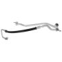 Four Seasons 66045 Discharge & Suction Line Hose Assembly