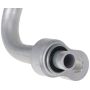 Four Seasons 66045 Discharge & Suction Line Hose Assembly