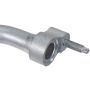 Four Seasons 66045 Discharge & Suction Line Hose Assembly