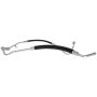 Four Seasons 66046 Discharge & Suction Line Hose Assembly