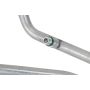 Four Seasons 66046 Discharge & Suction Line Hose Assembly