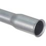Four Seasons 66046 Discharge & Suction Line Hose Assembly