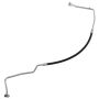 Four Seasons 66047 Discharge Line Hose Assembly