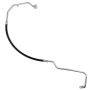 Four Seasons 66047 Discharge Line Hose Assembly