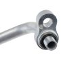 Four Seasons 66047 Discharge Line Hose Assembly