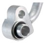 Four Seasons 66047 Discharge Line Hose Assembly