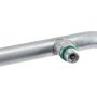 Four Seasons 66047 Discharge Line Hose Assembly