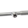 Four Seasons 66050 Liquid Line Hose Assembly w/ Serviceable Orifice Tube