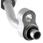 Four Seasons 66050 Liquid Line Hose Assembly w/ Serviceable Orifice Tube