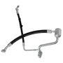 Four Seasons 66051 Discharge & Suction Line Hose Assembly