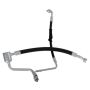 Four Seasons 66051 Discharge & Suction Line Hose Assembly