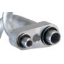 Four Seasons 66051 Discharge & Suction Line Hose Assembly