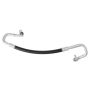 Four Seasons 66052 Suction Line Hose Assembly