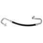 Four Seasons 66052 Suction Line Hose Assembly