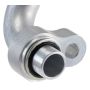 Four Seasons 66052 Suction Line Hose Assembly