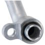 Four Seasons 66052 Suction Line Hose Assembly