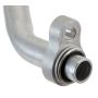 Four Seasons 66053 Discharge & Suction Line Hose Assembly