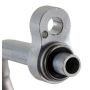 Four Seasons 66053 Discharge & Suction Line Hose Assembly