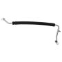Four Seasons 66054 Discharge Line Hose Assembly