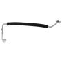 Four Seasons 66054 Discharge Line Hose Assembly