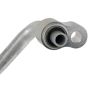 Four Seasons 66054 Discharge Line Hose Assembly