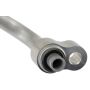 Four Seasons 66054 Discharge Line Hose Assembly