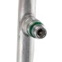 Four Seasons 66054 Discharge Line Hose Assembly