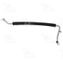 Four Seasons 66054 Discharge Line Hose Assembly