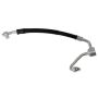 Four Seasons 66055 Suction Line Hose Assembly