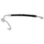 Four Seasons 66055 Suction Line Hose Assembly